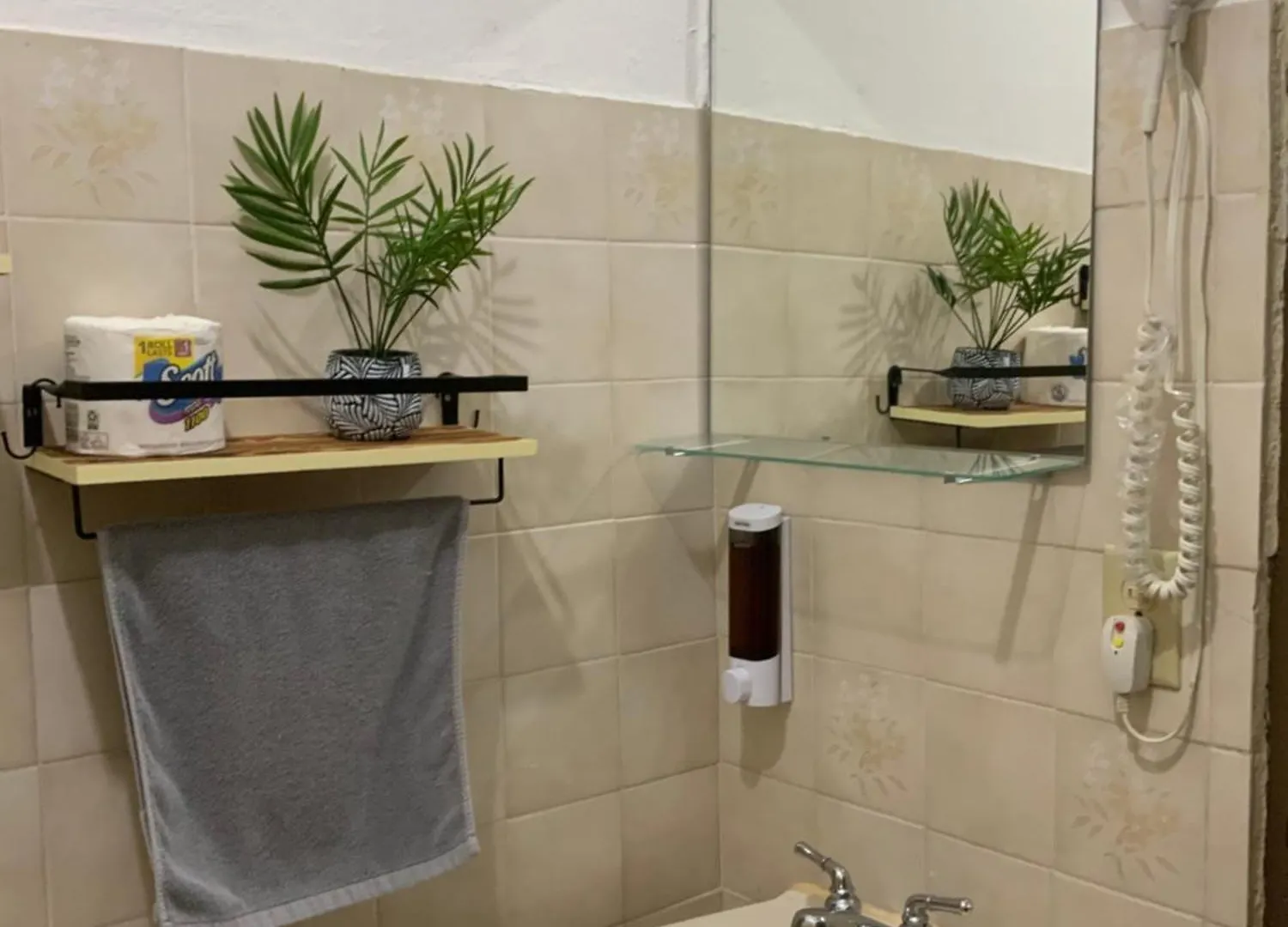 Boricua Guest House Apartment Yauco Puerto Rico