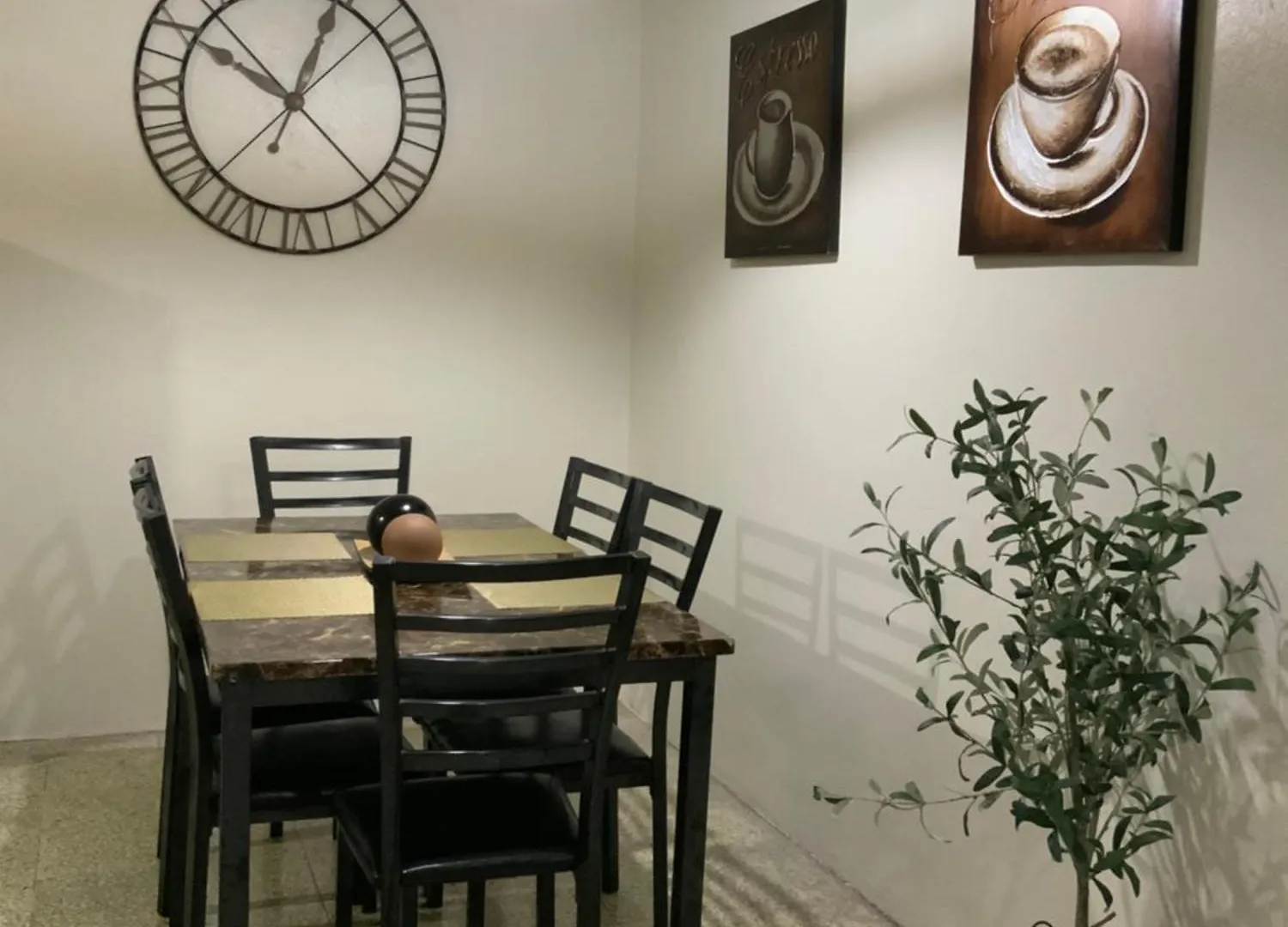 Boricua Guest House Apartment Yauco 0*,