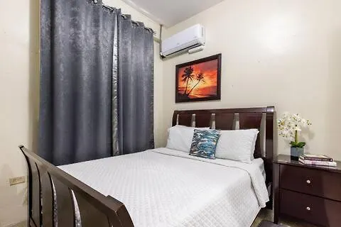 Boricua Guest House Apartment Yauco 0*,  Puerto Rico