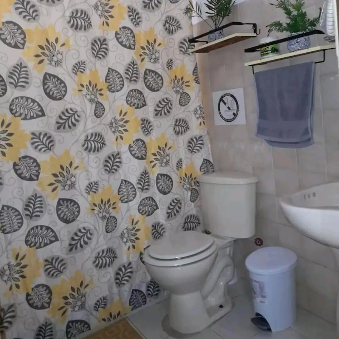 Boricua Guest House Apartment Yauco